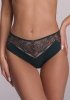 Figi Ava 2174/B Azure Braziliany S-3XL